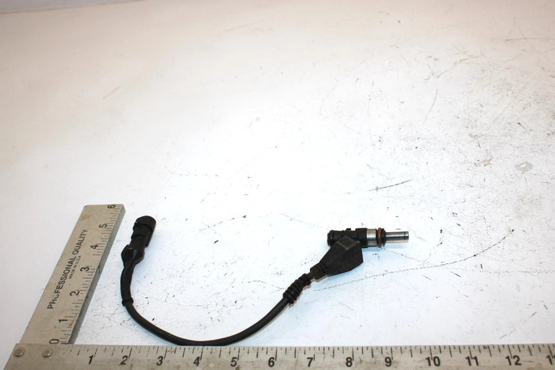 05 Polaris Fusion 900 Oem Fuel Injector (Blue) 2203096 SP5