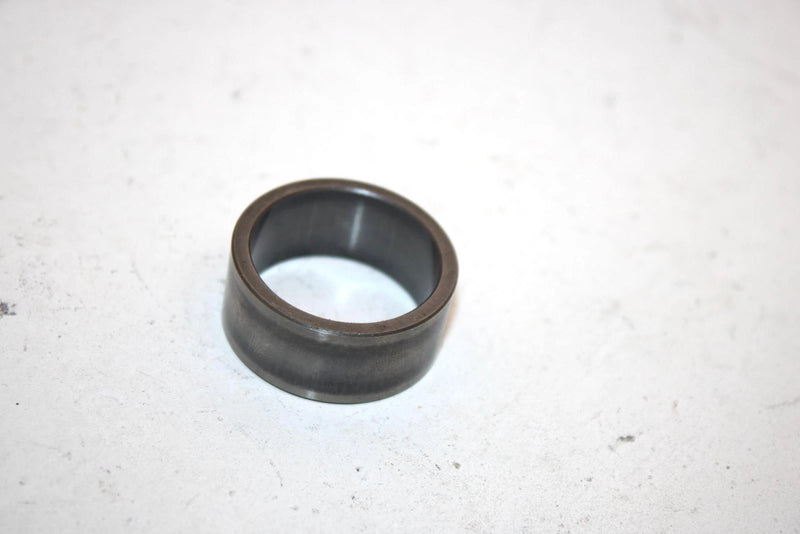 10 Arctic Cat Atv 700 H1Efi 4x4 AutomaticOemTransmission Bushing 0822-005 AA10