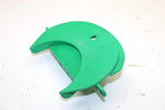 1994 Sea-doo Xp Oem Buzzer Mount 277000188 JS2