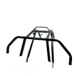 2004 Polaris Sportsman 90 OEM Front Bumper 0451700 AP209