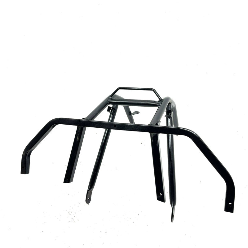 2004 Polaris Sportsman 90 OEM Front Bumper 0451700 AP209