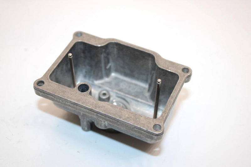 98 Polaris Indy 440 Oem Carburetor Bowl 3130695 SPS3