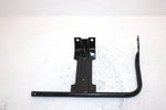 2008 Arctic Cat 650 Auto Trans 4x4 Trv Oem Left Footrest Support 1506-379 AA6