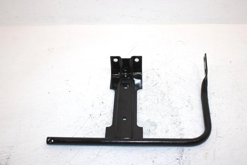 2008 Arctic Cat 650 Auto Trans 4x4 Trv Oem Left Footrest Support 1506-379 AA6