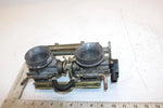 99 Arctic Cat Zl 500 Efi Oem Throttle Body 3005-435 SAS2