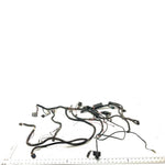 2004 Polaris Sportsman 700 OEM Main Wire Harness 2461208 AP219