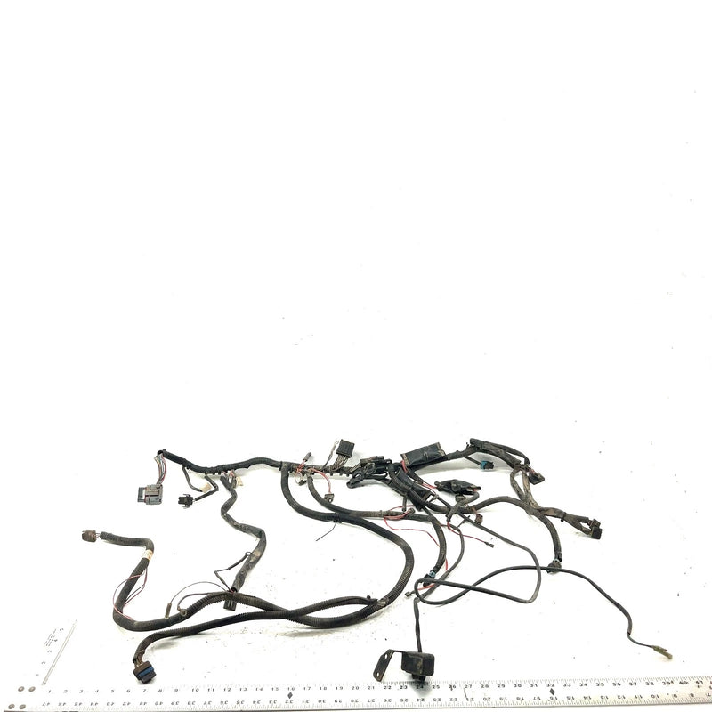 2004 Polaris Sportsman 700 OEM Main Wire Harness 2461208 AP219