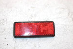 02 Yamaha Sx Viper Oem Rear Reflector 3Y6-85130-02-00 Q2855