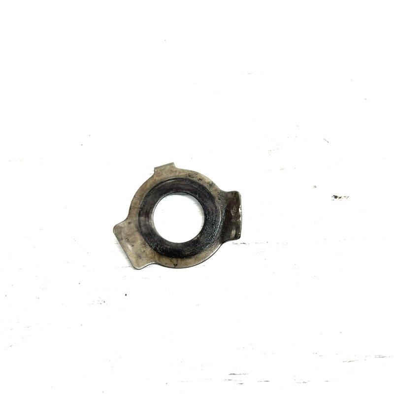 93-98 Yamaha Kodiak 400 YFM400 4x4 OEM Clutch Basket Washer 90215-16258-00 AY71