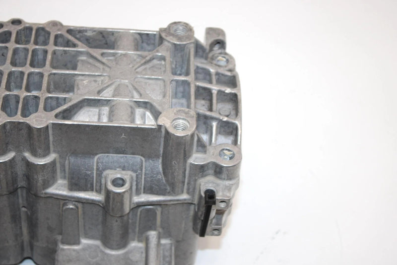 98 Polaris Xc 600 Oem Crankcase 2201135 2202233 SPS2