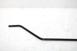 2005 Polaris Rmk 800 Oem Sway Bar 9/16 41 5246871-067 SP184