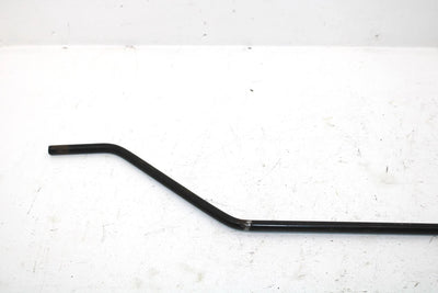 2005 Polaris Rmk 800 Oem Sway Bar 9/16 41 5246871-067 SP184