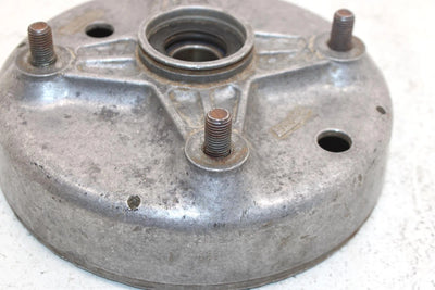 1985 Honda Trx Fourtrax 250 A Oem Front Wheel Hub 44610-HA8-000 AH48