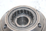 2001 Honda Trx 500 Faa Fourtrax Forman Oem Flywheel 31110-HN2-003 AH56