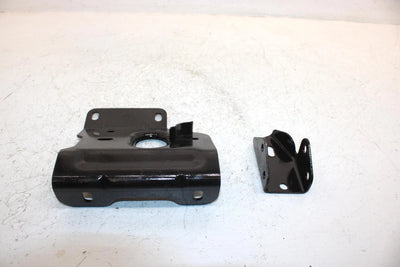 2003 Polaris Magnum 330 Oem Lower Front/Rear Engine Mount 5247342 AP158