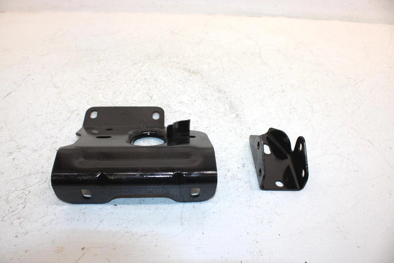 2003 Polaris Magnum 330 Oem Lower Front/Rear Engine Mount 5247342 AP158
