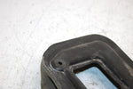 2001 Polaris Magnum 325 Oem Clutch Air Inlet Adapter 5433453 AP98