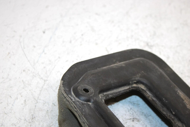 2001 Polaris Magnum 325 Oem Clutch Air Inlet Adapter 5433453 AP98