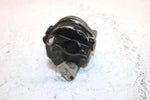 2001 Honda Trx 500 Faa Fourtrax Forman Oem Throttle Lever 53143-HM7-305 AH56