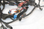 2017 Ski-doo Grand Touring 900 Oem Main Wire Harness 515177990 SS65