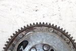1986 Yamaha Phazer Oem Electric Start Flywheel 8V0-85550-21-00 SY124
