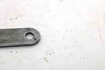 2007 Yamaha Attak Gt Oem Steering Holder Bracket 8FA-23867-00-00 SY135