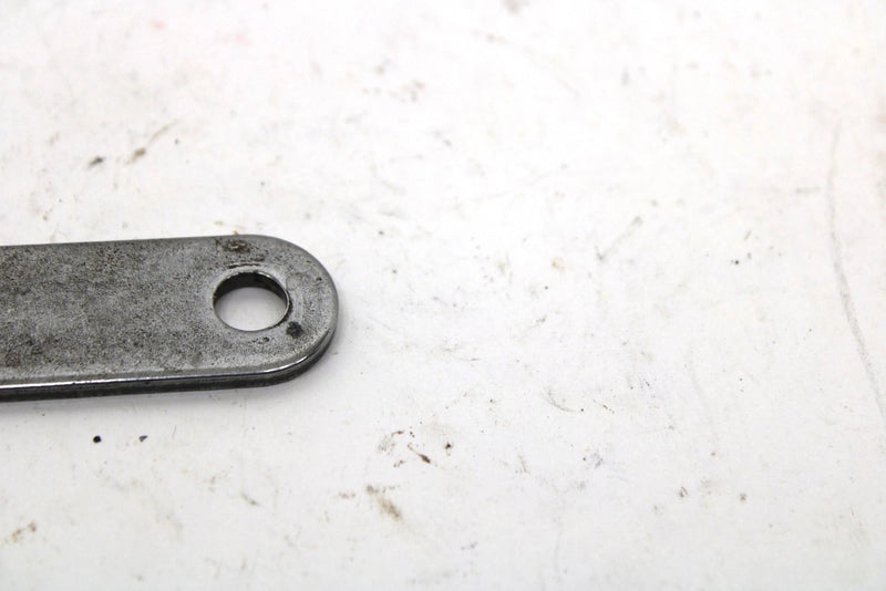2007 Yamaha Attak Gt Oem Steering Holder Bracket 8FA-23867-00-00 SY135