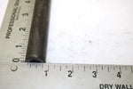 89 Yamaha Inviter OEM Front Torque Arm Upper Shaft 81E-47465-01-00 SY56