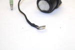 Arctic Cat Oem Starter Relay 3008-165 Q2331