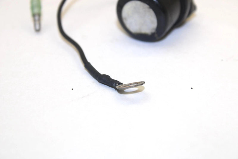 Arctic Cat Oem Starter Relay 3008-165 Q2331