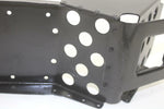 97 Arctic Cat Jag DLX OEM Left Foot Well 0616-899 SA92