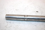 93 Arctic Cat Wildcat 700 Efi Oem Outer Tie Rod 0605-144 SAS3
