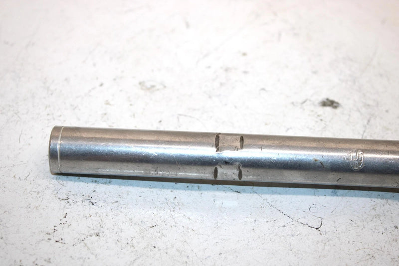 93 Arctic Cat Wildcat 700 Efi Oem Outer Tie Rod 0605-144 SAS3