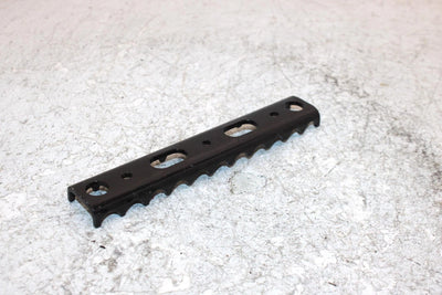 2000 Polaris Xplorer Oem Footrest Cleat Pair 5242525-067 AP169