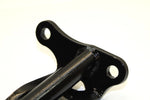 1988 Yamaha  Moto 4 Oem Left Foot Peg 29U-27411-11-00 Q2895