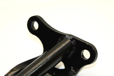 1988 Yamaha  Moto 4 Oem Left Foot Peg 29U-27411-11-00 Q2895