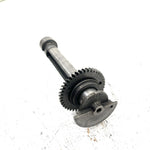 2013 Polaris Ranger XP 900 OEM Balancer Shaft 1204600 XP11.1
