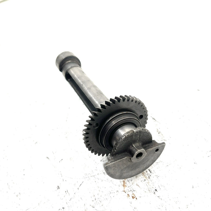 2013 Polaris Ranger XP 900 OEM Balancer Shaft 1204600 XP11.1