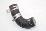 96 Polaris Storm Oem Autostat/Engine Coolant Hose 5411068 SP202 P