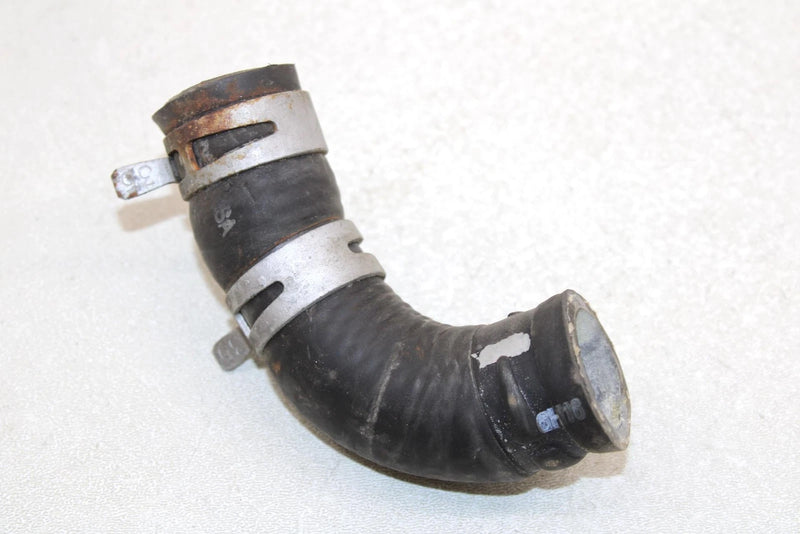 96 Polaris Storm Oem Autostat/Engine Coolant Hose 5411068 SP202 P