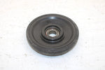 Ski-doo Oem Idler Wheel 165 Black 503190803 Q4714