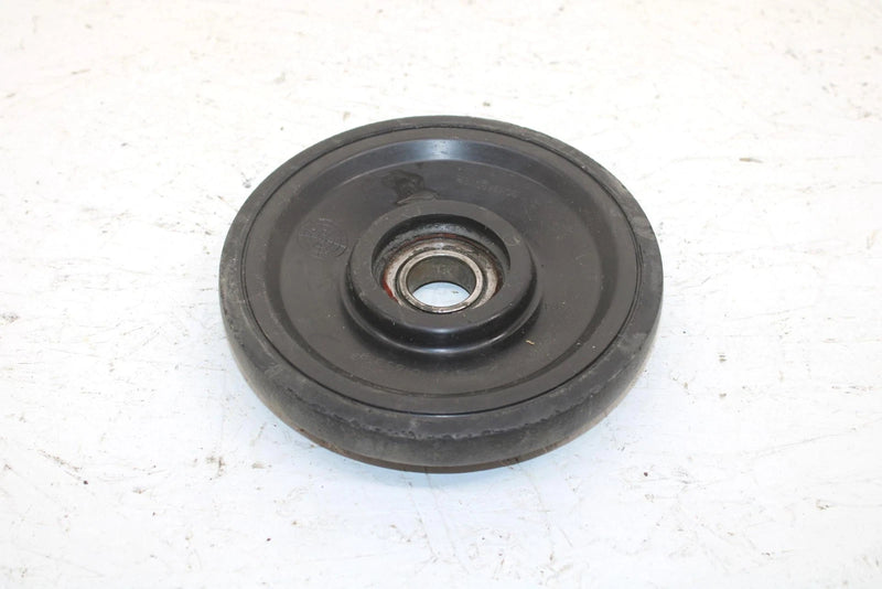 Ski-doo Oem Idler Wheel 165 Black 503190803 Q4714