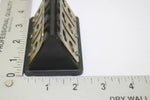 Ski-doo OEM Intake Reed Block 420924519 Q4905