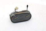 1988 Yamaha Srv Oem Meter Assembly 81R-83500-40-00 SY62
