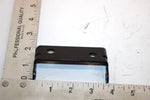 08 Arctic Cat Prowler Xt 650 4x4 Automatic Oem Hood Hinge Bracket 1506-798 XA0