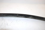 92 Polaris Sp 500 Efi Oem RH EXt Bumper 2670152-067 2670115 SP144