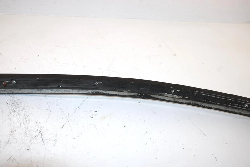 92 Polaris Sp 500 Efi Oem RH EXt Bumper 2670152-067 2670115 SP144