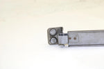 1994 Yamaha Waverunner Iii Gp Oem Battery Band Bracket FJ0-68228-00-00 JY19