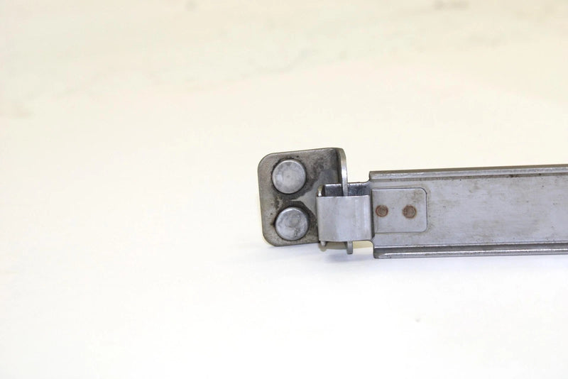 1994 Yamaha Waverunner Iii Gp Oem Battery Band Bracket FJ0-68228-00-00 JY19