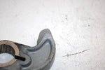 03 Arctic Cat Firecat 700 Efi Oem Steering Spindle Arm 1703-413 Q2818